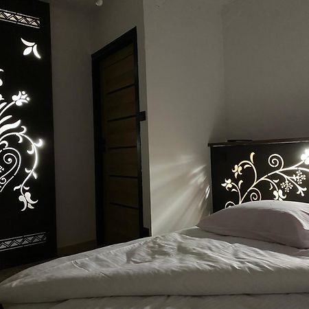Apartament Melania Poronin Esterno foto